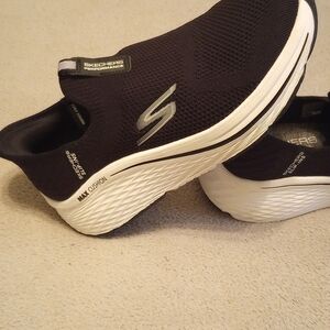 Skechers Max Cushion Slip Ins